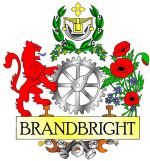 Brandbright logo