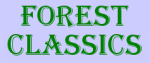 Forest Classics logo