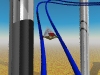 Click to view Roller-Coaster animation 1173Kb