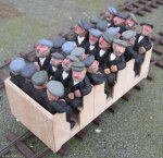 16mm garden railway suppliers